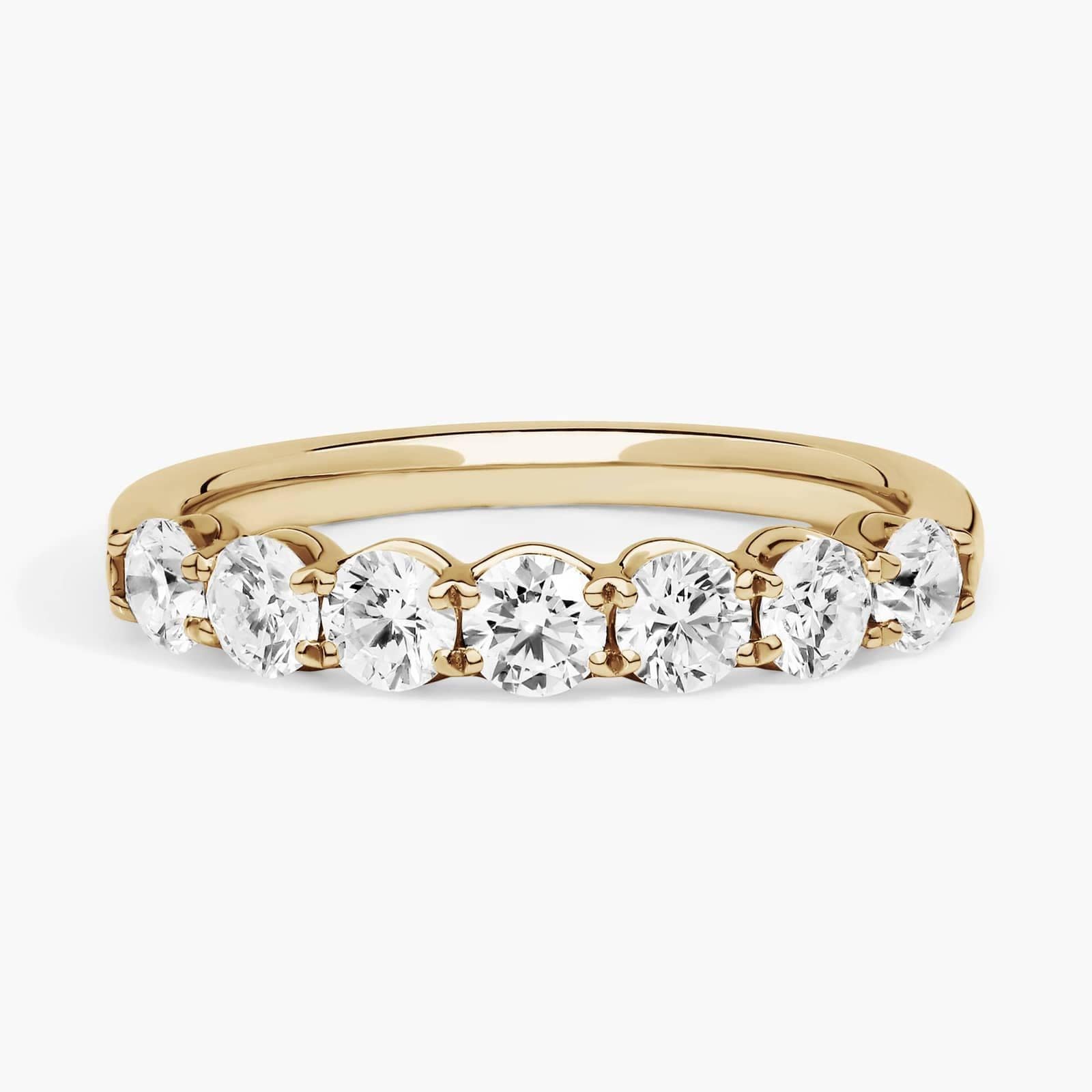 La fede Evermore Diamond