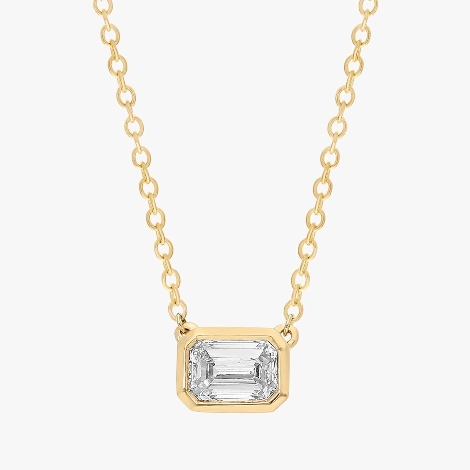 Why GIA-Certified Lab-Grown Diamonds Matter
