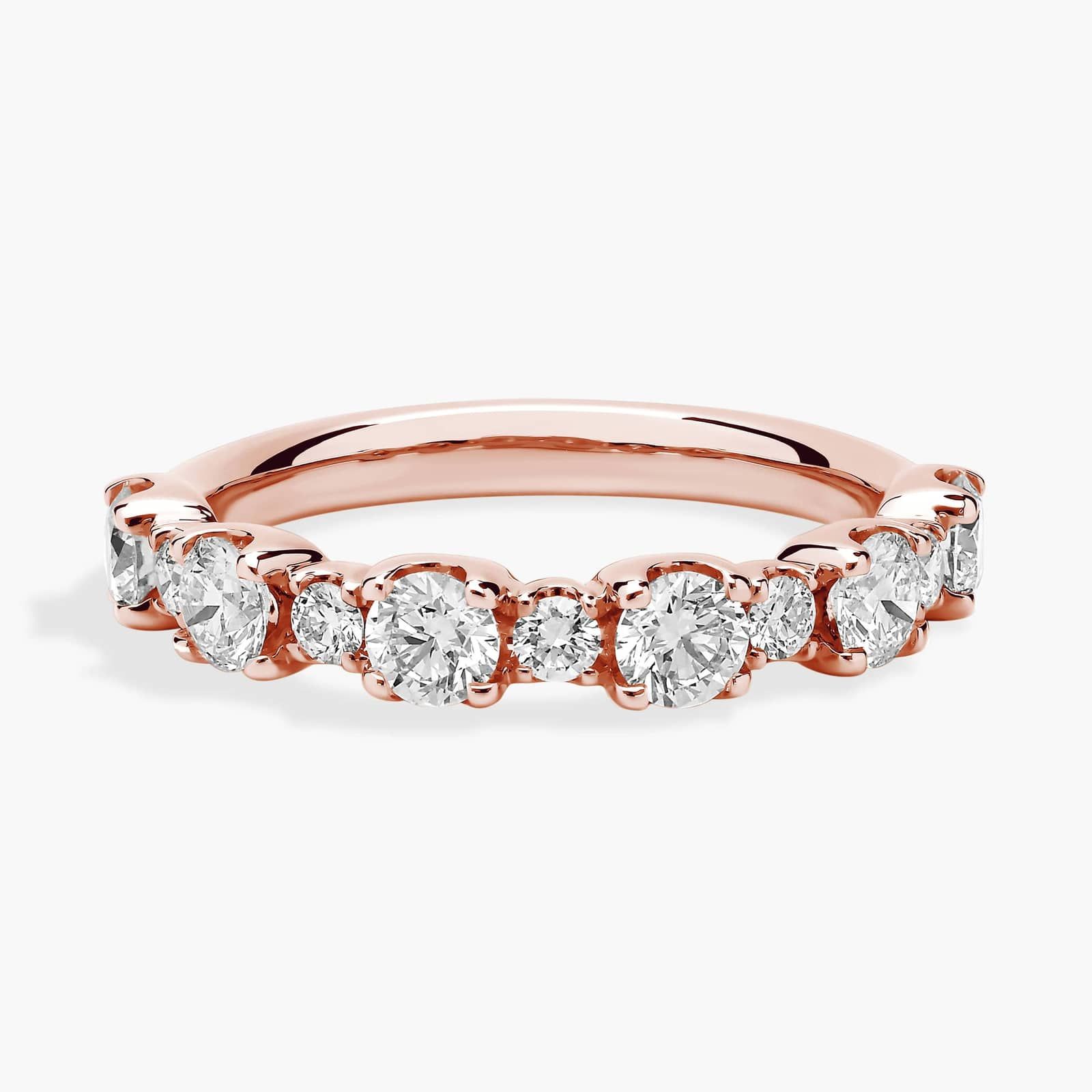 Riva Diamantring