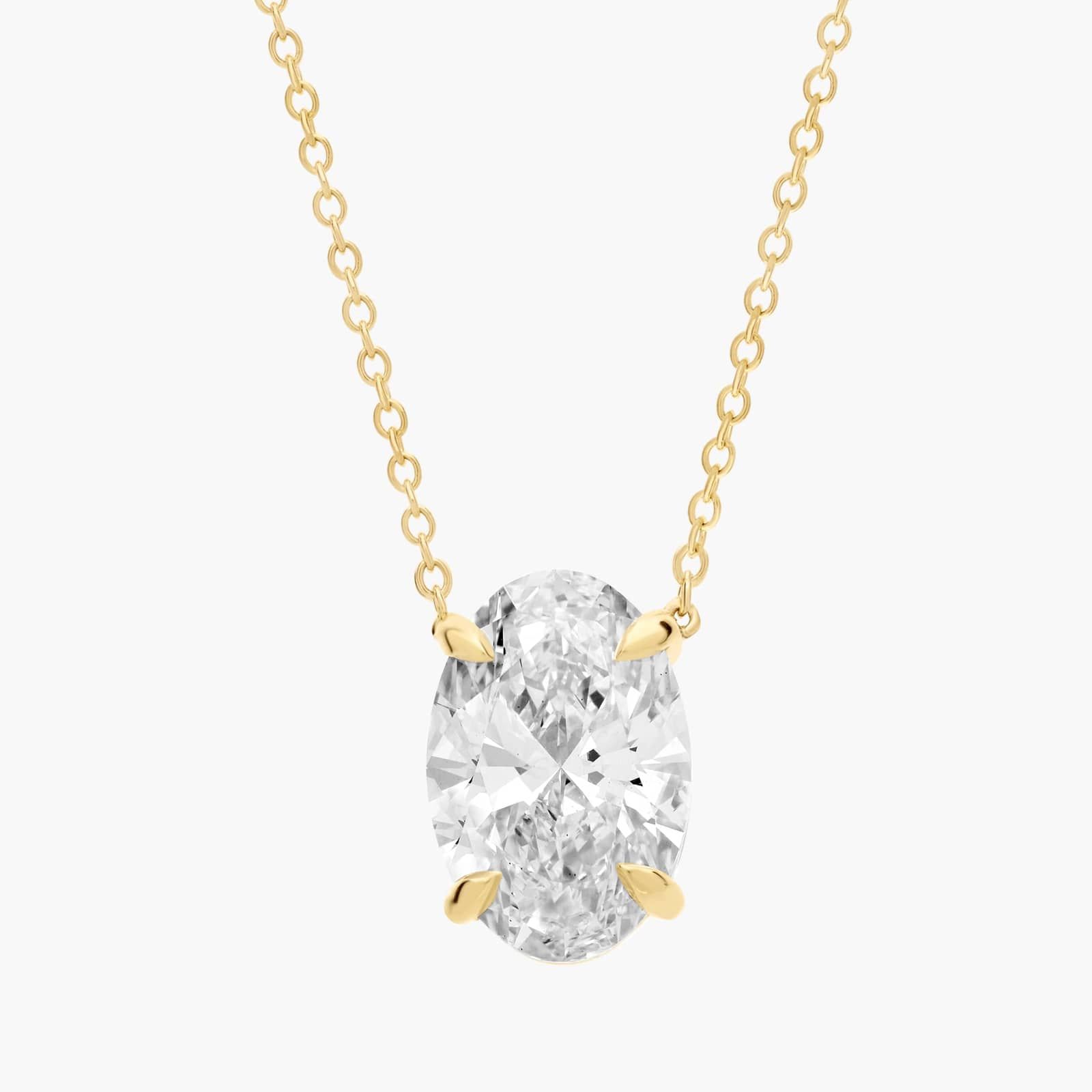Necklace or Pendant