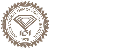 IGI