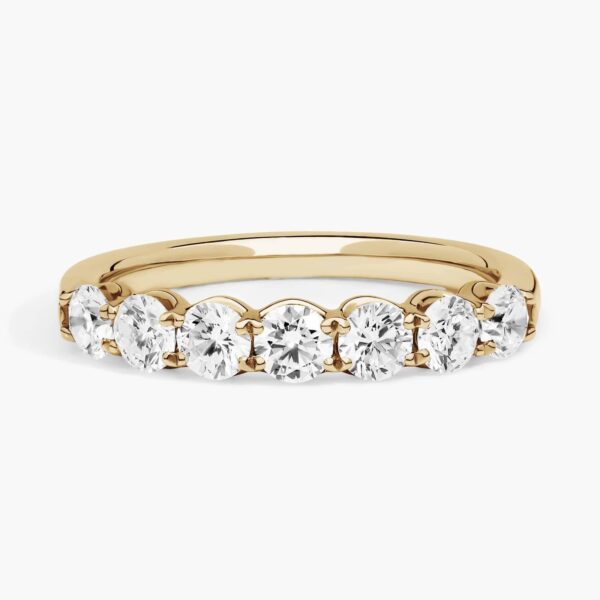 The Evermore Diamond Band
