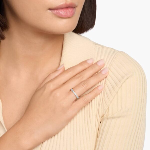 Riva Diamond Ring